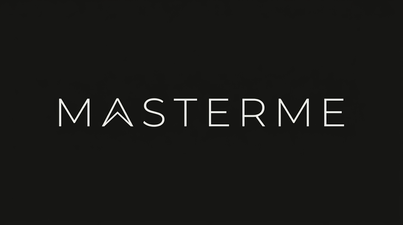MASTERME